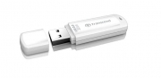 USB disk Transcend 32GB 730 (TS32GJF730)