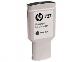 ČRNILO HP MATE ČŠT.727 300ml (C1Q12A)