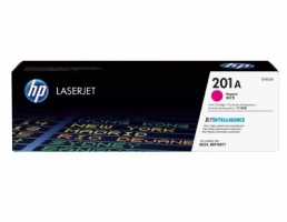 TONER HP 201A MAGENTA ZA LJ M252, MFP M277; (1.500 STRANI) (CF403A)