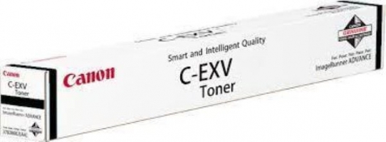 TONER CANON CEXV49B (8524B002AA)