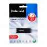 USB disk Intenso SpeedLine 16 GB,USB 3.0,b 35 MB/s,p 20 MB/s, črn (3533470)