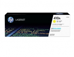 TONER HP 410A RUMEN ZA LJ M477 in M452 SERIJE (2300 STRANI) (CF412A)