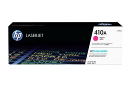 TONER HP 410A MAGENTA ZA LJ M477 in M452 SERIJE (2300 STRANI) (CF413A)