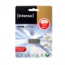 USB disk Intenso PremiumLine 64 GB,USB 3.0,b 35 MB/s,p 20 MB/s, srebrn (3534490)