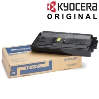 TONER KYOCERA ČRN ZA TA3010i ZA 20.000 STRANI (TK-7105)