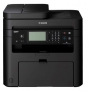 Večfunkcijska laserska naprava Canon MF237w (1418C030AA)