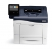 Laserski barvni tiskalnik XEROX VersaLink C400 (C400V_DN)