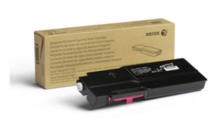 TONER XEROX MAGENTA C400/C405 ZA 2.500 STRANI (106R03511)