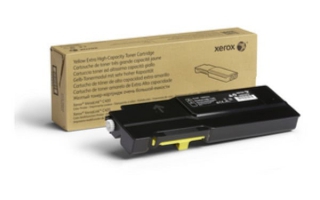 TONER XEROX RUMEN ZA VERSA LINK C400/C405 HHC ZA 8.000 STRANI (106R03533)