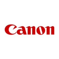 TONER CANON CRG-045B ČRN ZA 1.400 STRANI (1242C002AA)