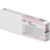 ČRNILO EPSON LIGHT MAGENTA ZA SURECOLOR  700ml (C13T804600)