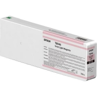 ČRNILO EPSON LIGHT MAGENTA ZA SURECOLOR  700ml (C13T804600)