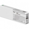 ČRNILO EPSON LIGHT LIGHT ČRNO ZA SURECOLOR 700ml (C13T804900)