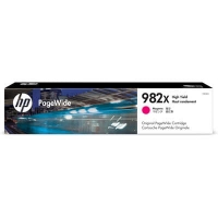 TONER HP 982X MAGENTA za PageWide 765,780,785 (16.000 STRANI) (T0B28A)