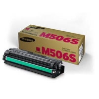 TONER SAMSUNG MAGENTA CLT-M506S ZA CLX-8640ND 1500 Str. (SU314A)