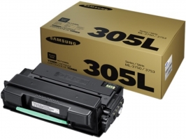 TONER SAMSUNG ČRN MLT-D305L ZA ML-3750ND ZA 15.000 Str. SV048A