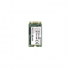 Transcend M.2 2242 120GB 3D TLC SATA3 (TS120GMTS420S)