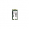 Transcend M.2 2242 120GB 3D TLC SATA3 (TS120GMTS420S)