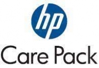 HP Care Pack za OJ  (UG236E)