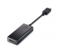 Pretvornik HP iz USB-C v HDMI 2.0 (1WC36AA)