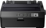 Matrični tiskalnik EPSON LQ-590IIN (C11CF39402A0)