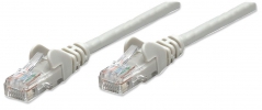 Mrežni kabel Intellinet 5 m CAT6 (336765) - NA ZALOGI