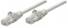 Mrežni kabel Intellinet 5 m CAT6 (336765) - NA ZALOGI