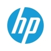 PAPIR HP INKJET BRIGHT WHITE, 90g/m2, A1, 45,7m (Q1445A)