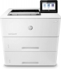 Laserski tiskalnik HP LaserJet Enterprise M507x (1PV88A#B19)