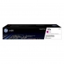 TONER HP 117A MAGENTA ZA COLOR LASER 150 / MFP 178/179 (W2073A)