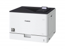 Barvni laserski tiskalnik CANON LBP852Cx (A3 format) (1830C007AA)