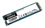 SSD Kingston M.2 PCIe NVMe 480GB DC1000B, SEDC1000BM8/480G