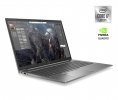 HP ZBook Firefly 15 G7 i7-10510U/32/1TB/15,6'' W10Pro 111F4EA#BED