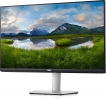 Monitor DELL S2721HS 210-AXLD