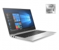 HP EliteBook x360 830 G7 i5-10210U/8GB/256GB/13,3'' Touch 177F8EA#BED