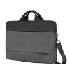 Torba ASUS EOS 2 Carry Bag za prenosnike do 15,6'', črna 90XB01DN-BBA000