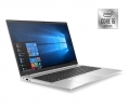 HP EliteBook 850 G7 i5-10210U/8GB/SSD 512GB/15,6