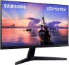 Samsung F24T350FHR, 23,5