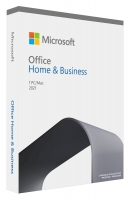 FPP Microsoft Office Home&Business 2021 PC/MAC slovenski (T5D-03549)