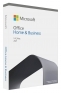 FPP Microsoft Office Home&Business 2021, PC/MAC, slovenski T5D-03549
