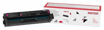 TONER XEROX MAGENTA ZA XEROX C230/C235 ZA 2.500 STRANI (006R04397)