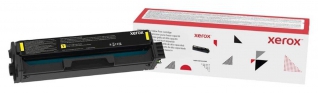 TONER XEROX RUMEN ZA XEROX C230/C235 ZA 2.500 STRANI (006R04398)
