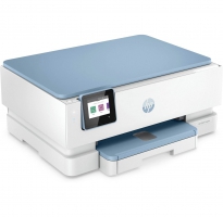 HP Envy Inspire 7221e AiO, Instant ink (2H2N1B#686)