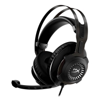 Slušalke HP HyperX Cloud Revolver 7.1, metal 4P5K5AA