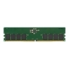 Kingston (2x32GB) 64GB DDR5 4800, CL40, 2Rx8, Non-ECC KVR48U40BD8K2-64
