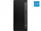 HP Elite Tower 800 G9 i5-12500/16GB/512GB/W11Pro (5L2P0EA#BED)