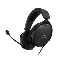 HyperX Cloud Stinger 2 Core črne (683L9AA)