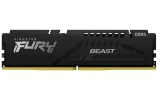 Kingston FURY Beast 16GB (1x16) DDR5-5600 CL36 -KF556C36BBE-16