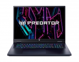 ACER Predator i9-13900HX/32GB/1TB/18