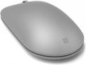 Microsoft Surface Sighter Mouse svetlo siva (WS3-00006)